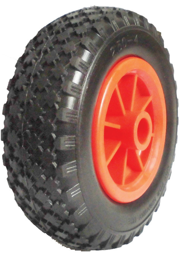 roller ski wheel, rubber roller skate wheel, forklift roller wheel, ab roller wheel