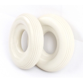 roller wheel,polyurethane baby trunck wheel,baby buggy wheel,durable polyurethane foam tire,children scooter tyre