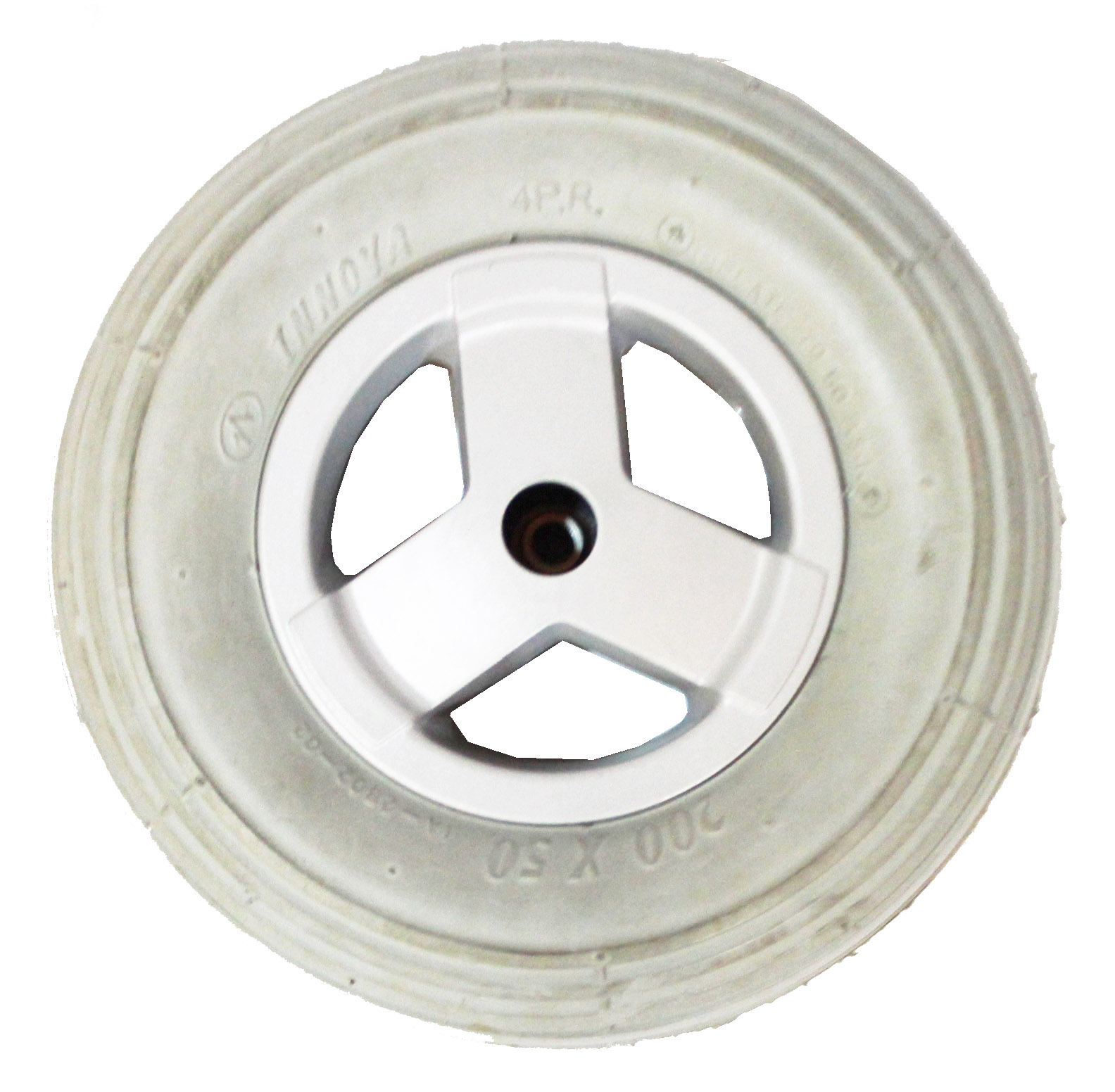 roller wheel.two wheel roller skate.plastic roller wheel.ab roller exercise wheel