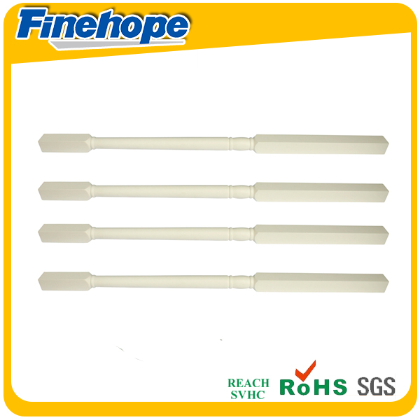 roman column,column molding ,column,roman pillars