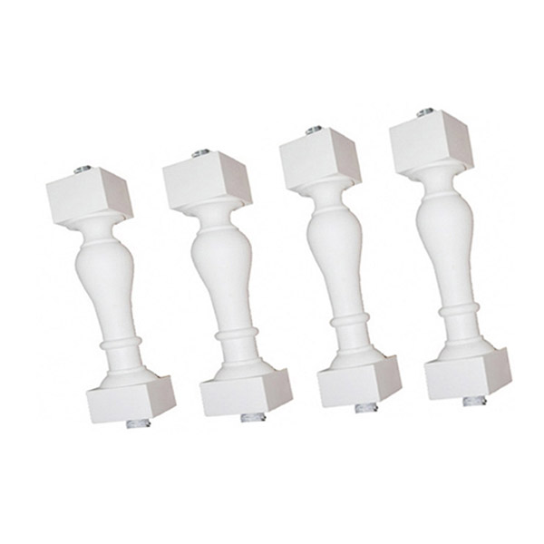 roman pillar stand,home decoration pillar,interior decoration pillar,gypsum pillar design