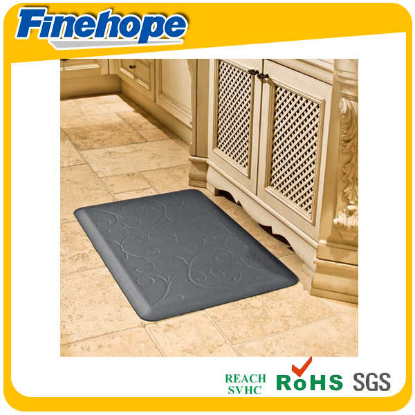 rubber mat,door mat,mat,chair floor mat