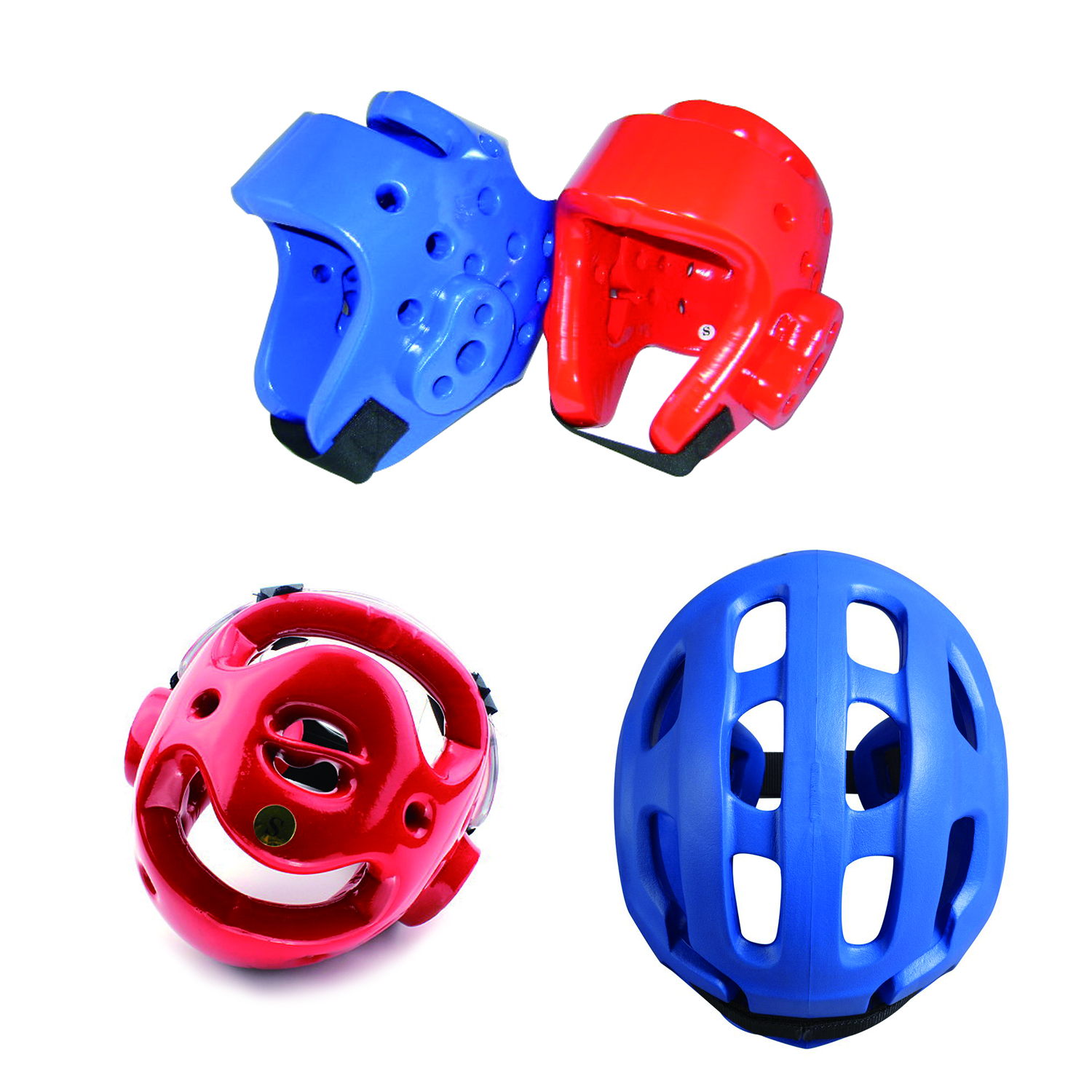 rugby headgear ,boxing headgear, Pakistan wrestling/custom headgear wraps,headpiece, helm