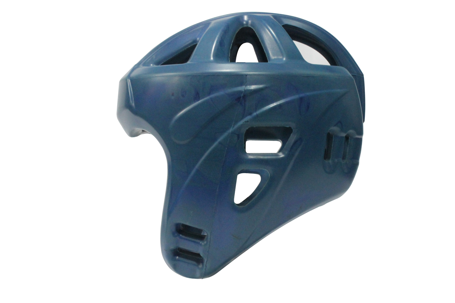 safe helmet,open face helmet,head guard,head protect equipment,boxing helmet