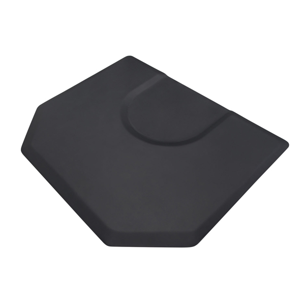 tapis de salon de sol, tapis de coiffure, tapis de salon en vente, tapis de salon de coiffure