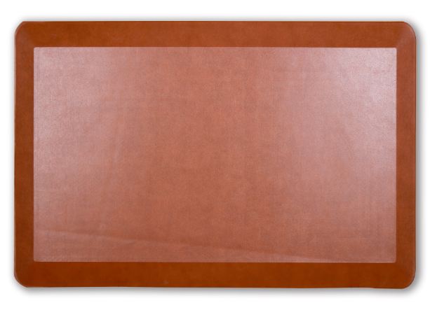 muestra disponible cubierta de espuma de PVC PU MAT, Mat PU de alta calidad, Mat de alta calidad