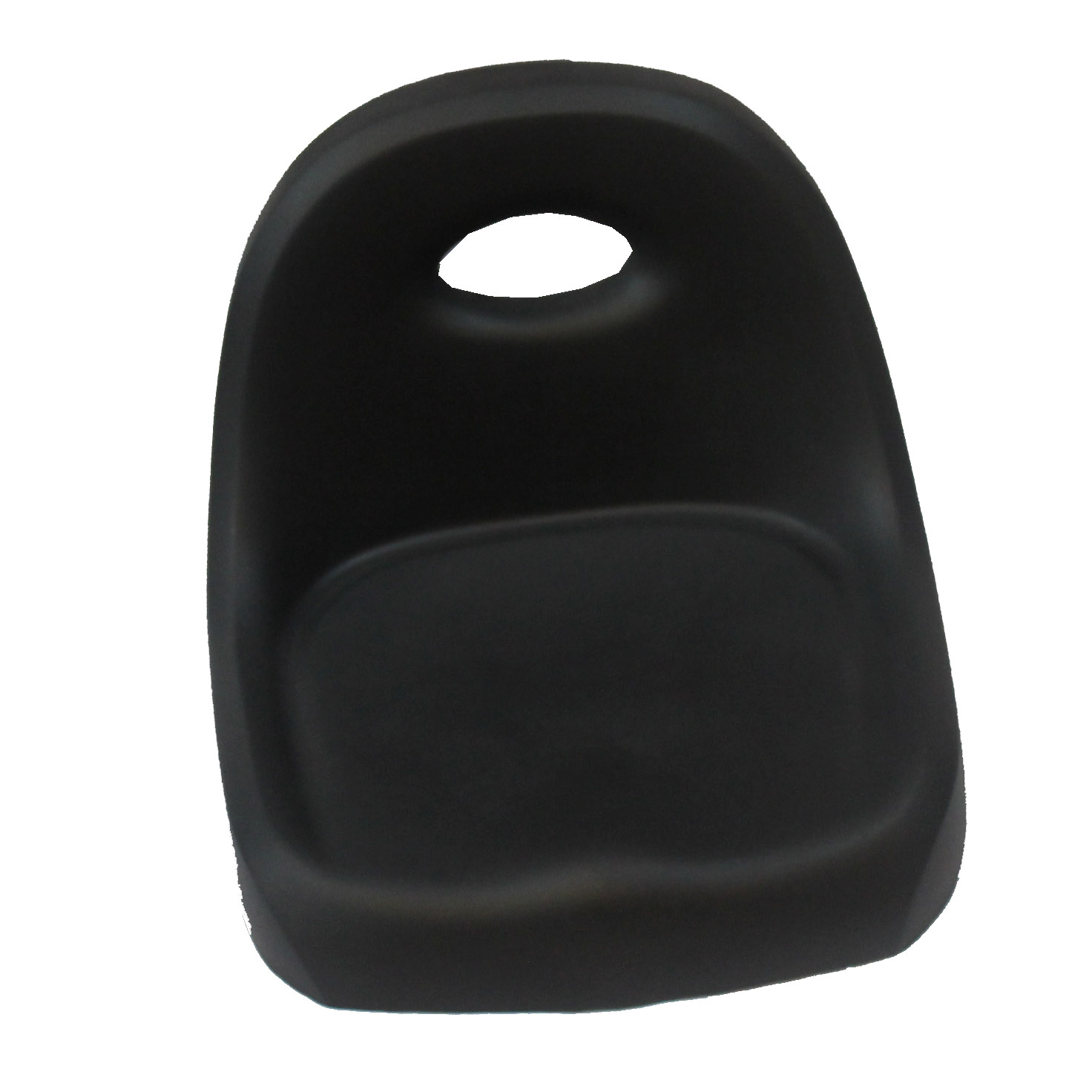 시트 쿠션, 자동차 시트 쿠션, 자동차 마사지 시트 쿠션, 자동차 시트 쿠션 냉각