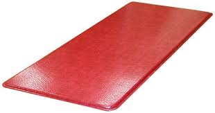 shop floor mat, salon mats, salon floor mats, Safe Foam Kitchen Mats