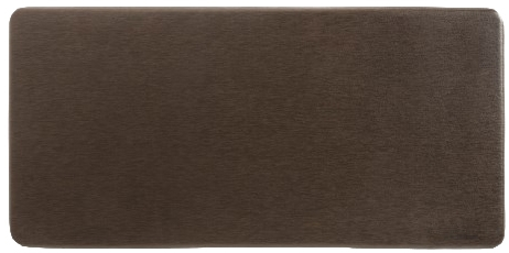 shower mats non slip, anti static plastic sheet, anti fatigue garage mats, non slip bathroom floor mat, floor protection mat