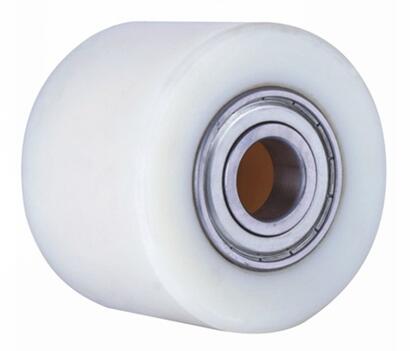 small wheels, gyro wheel,PU medical equipment wheels, PU wheel manufacturers, polyurethane elastomer wheels