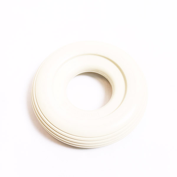 スマート10バランスホイール、キャスターホイールの中国メーカー、スマートバランスホイール部品、ポリウレタン製品