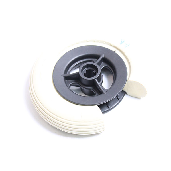 smart 10 balance wheel, caster wheel chinese manufacturer, smart balance wheel parts, polyurethane product