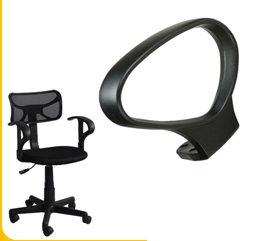 sofa armrest covers, armrest, road rest armrest, armrest for car