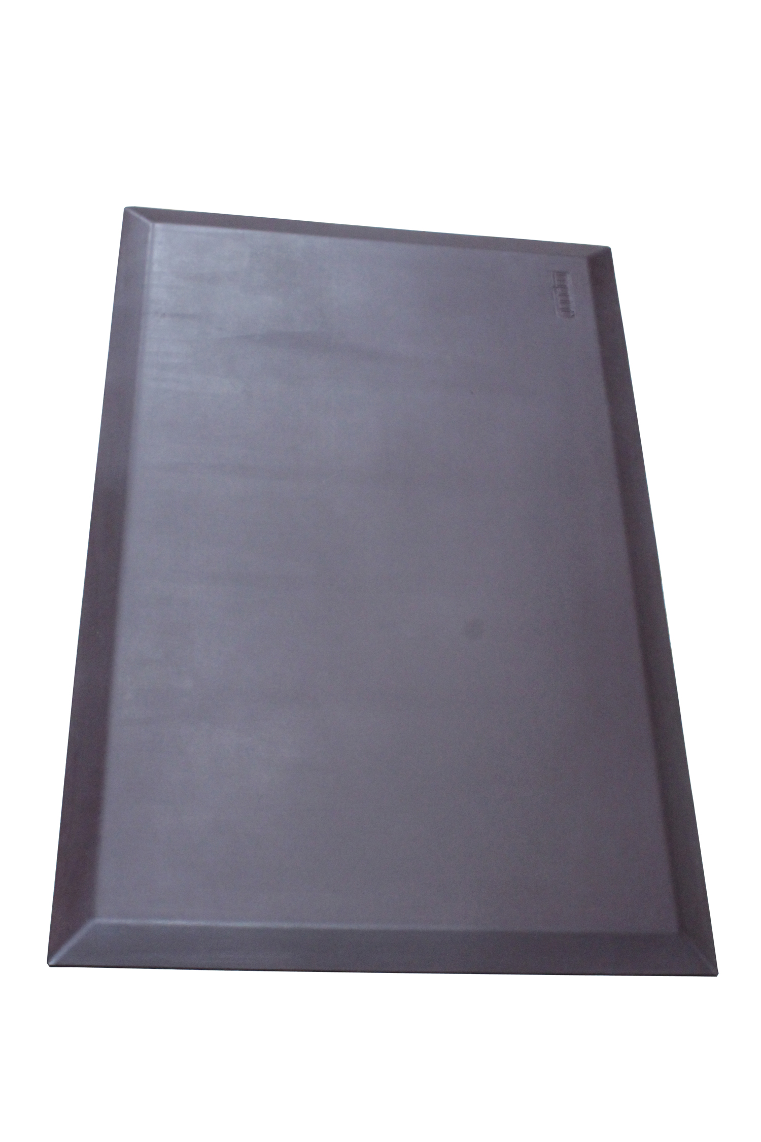 soft PU mat,kitchen rugs for wood floors,microfiber kitchen rug,rugs suitable for kitchens