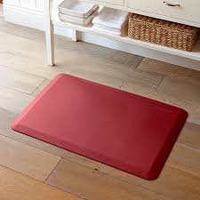 soft floor mat,kitchen mat,anti-fatigue mat,High quality polyurethane floor mat , PU gym mat