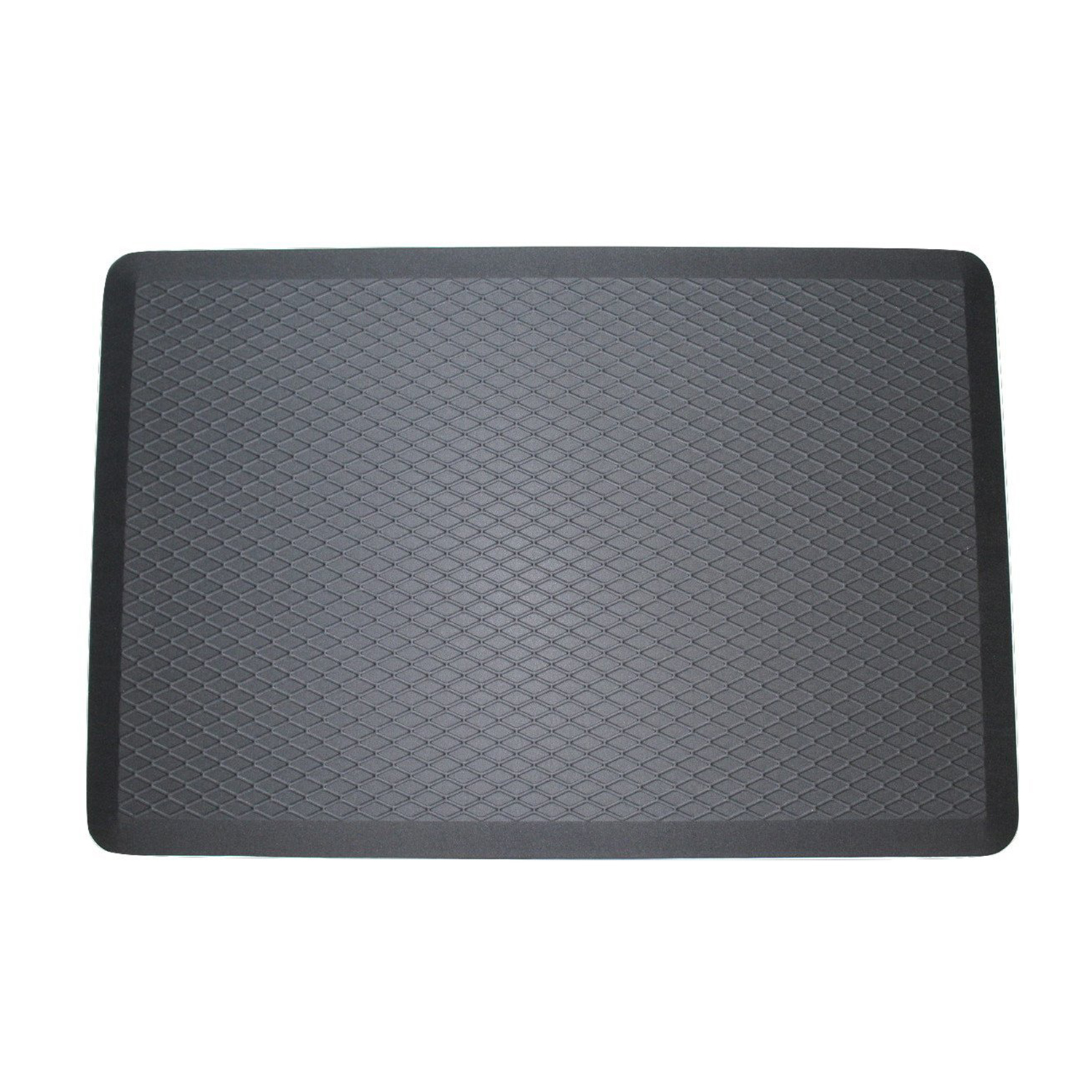 soft floor mats,mats for standing all day,rugs for the kitchen,kitchen rugs