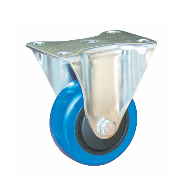 solid PU wheels,PU wheel for suitcase, luggage carrier PU wheel, professional PU sold wheel of suitcase,