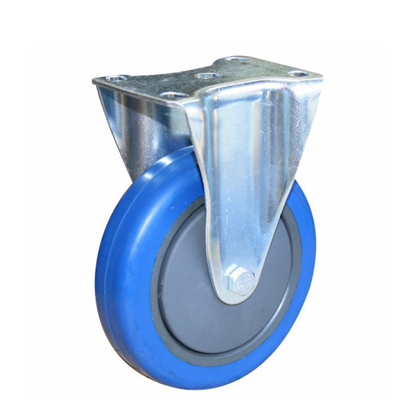 trolley wheels, castor, folding trolley, trolley tyres