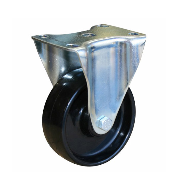 solid PU wheels,PU wheel for suitcase, luggage carrier PU wheel, professional PU sold wheel of suitcase,