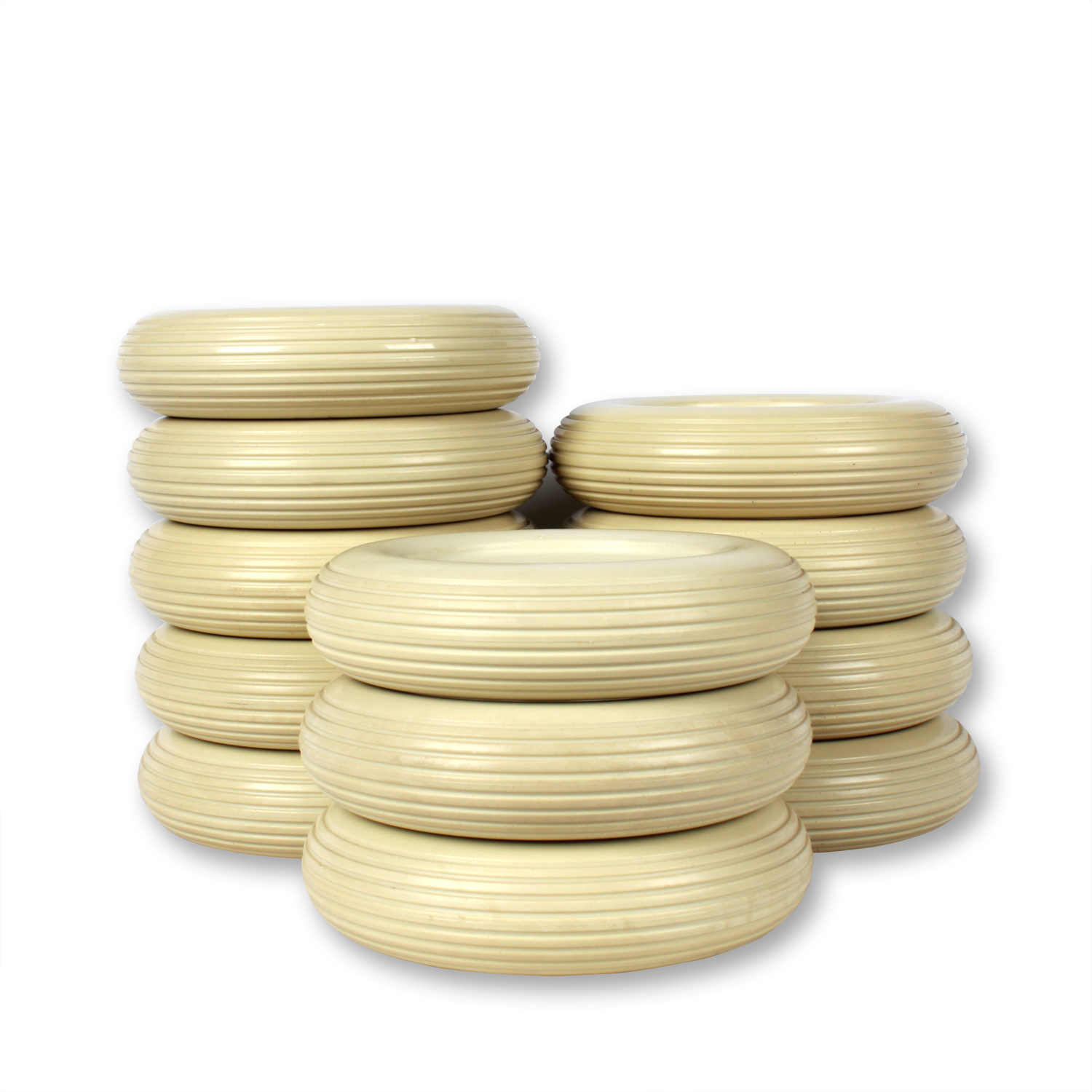 solid rubber bicycle tire,solid rubber tire,pu foam tire,polyurethane tire fill