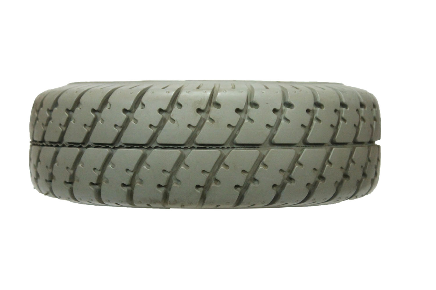 solid rubber bicycle tire, polyurethane wheels, baby stroller wheels,wheel tire