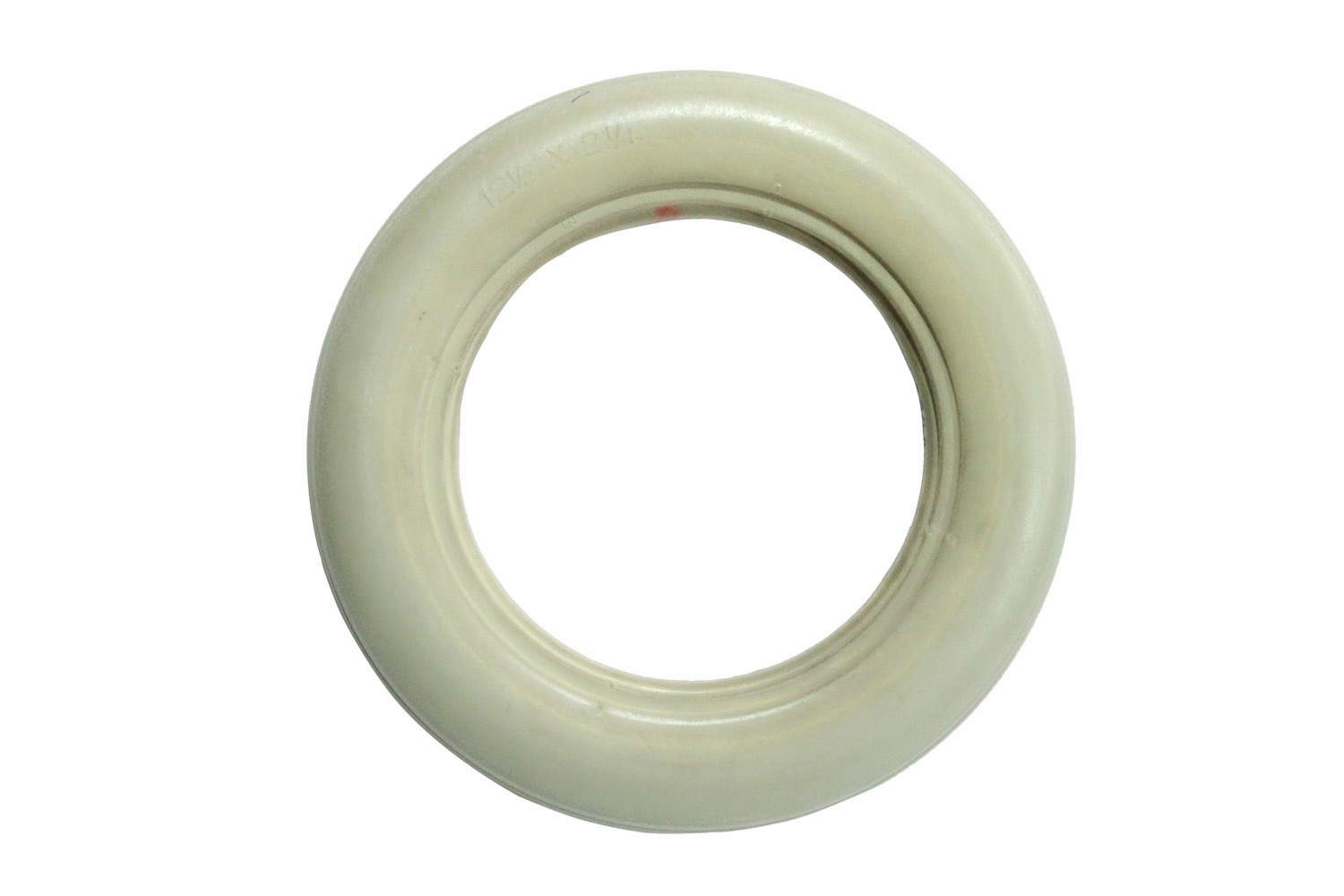 solid rubber bicycle tire;solid rubber tire;pu foam tire;polyurethane tire fill