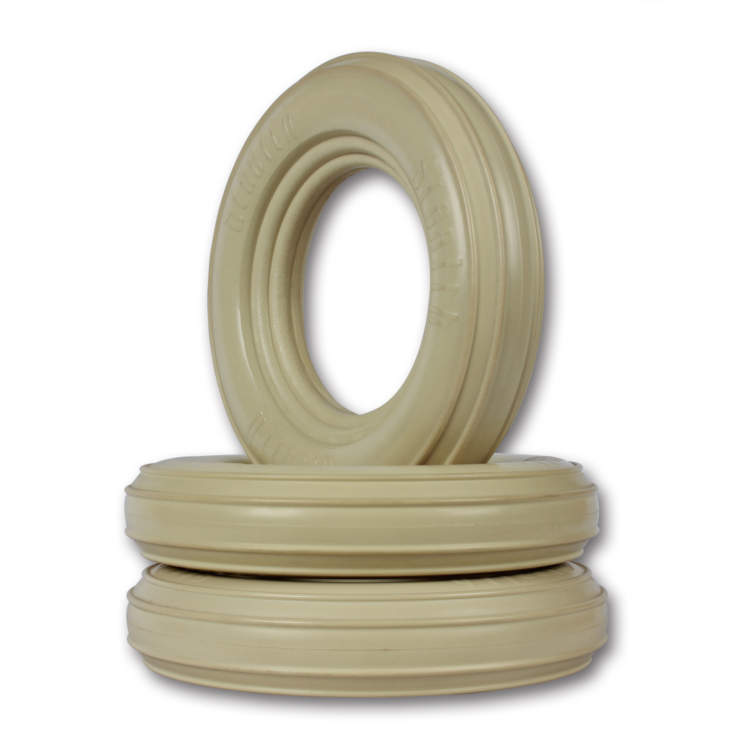 solid tire for wheelchair parts,wheelchair caster wheels