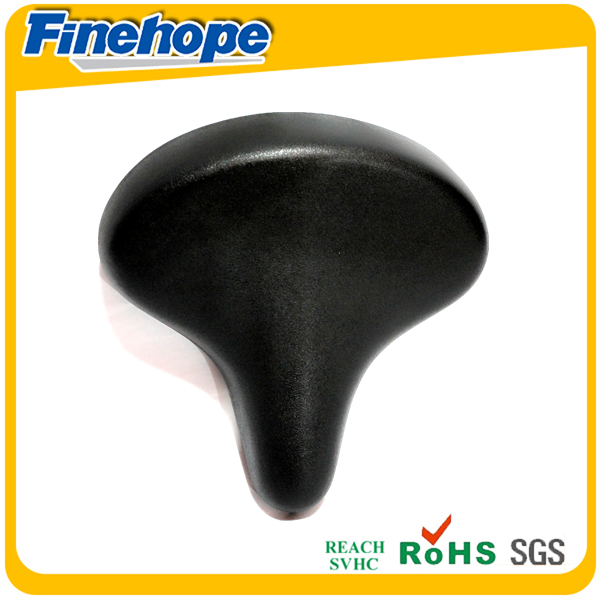 sport bike seat, bike accessories, pu bike saddle seat, pu bicycle saddle seat