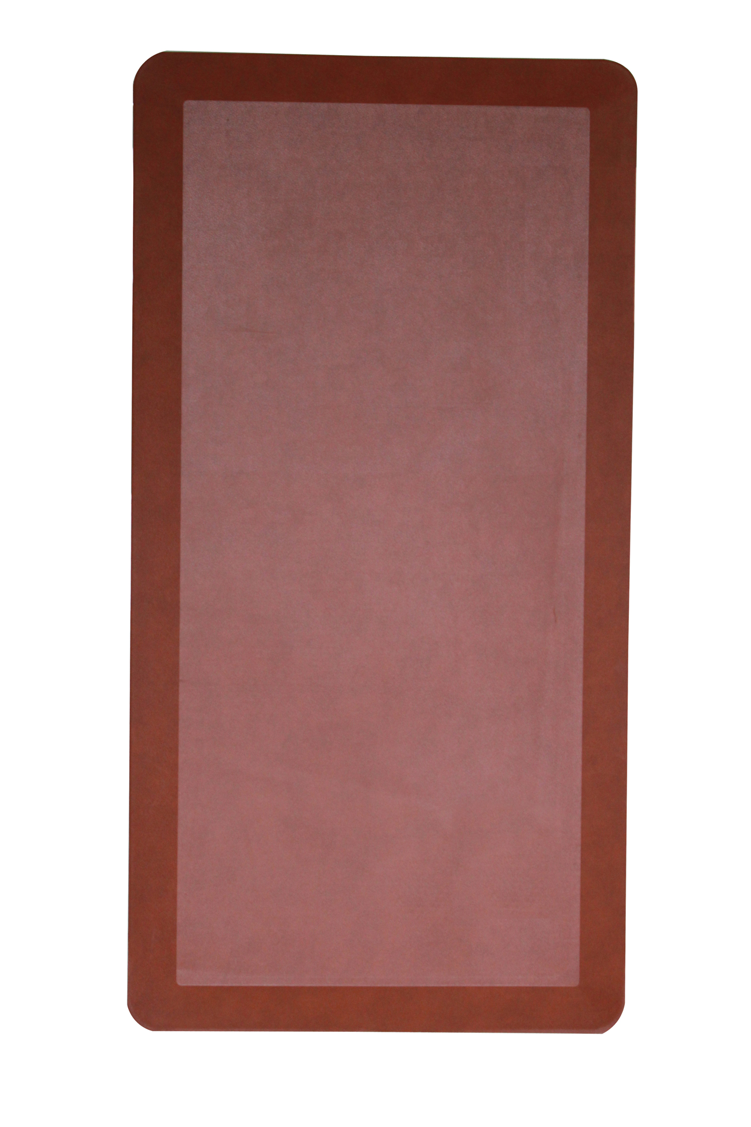 stadium cushion,carpet floor mat,anti-dust floor mat,bus floor mat