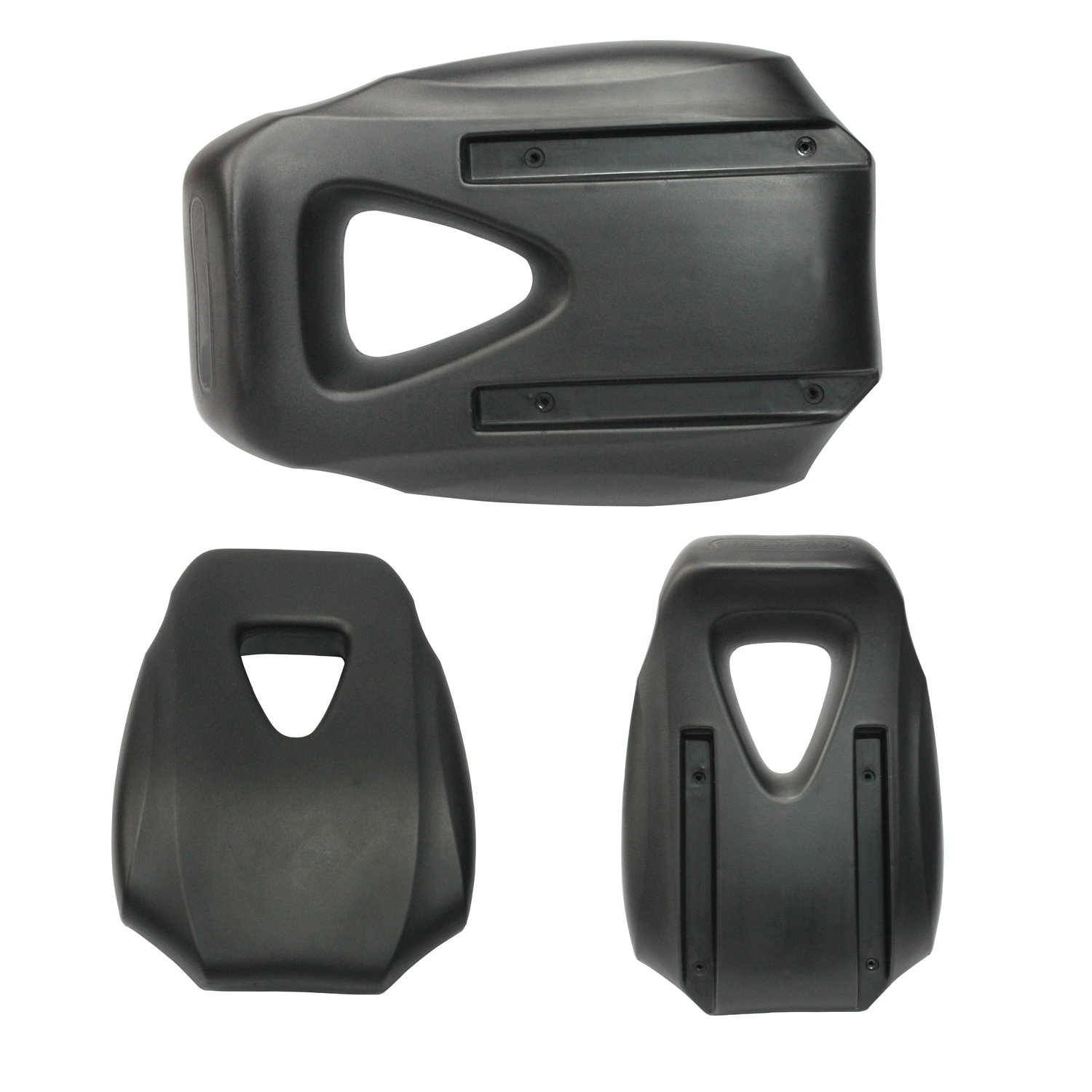 stadium seat, booster seat, single seat electric golf cart ,leather car seat cover, PU seat