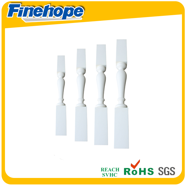 stainless steel railing systems,balcony stainless steel railing design,New style stainless steel railing systems