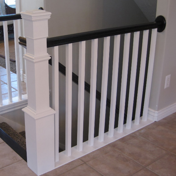stainless steel railing systems,balcony stainless steel railing design,New style stainless steel railing systems