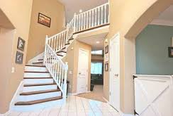 stair accessories,outdoor baluster,baluster stairs,mold for baluster