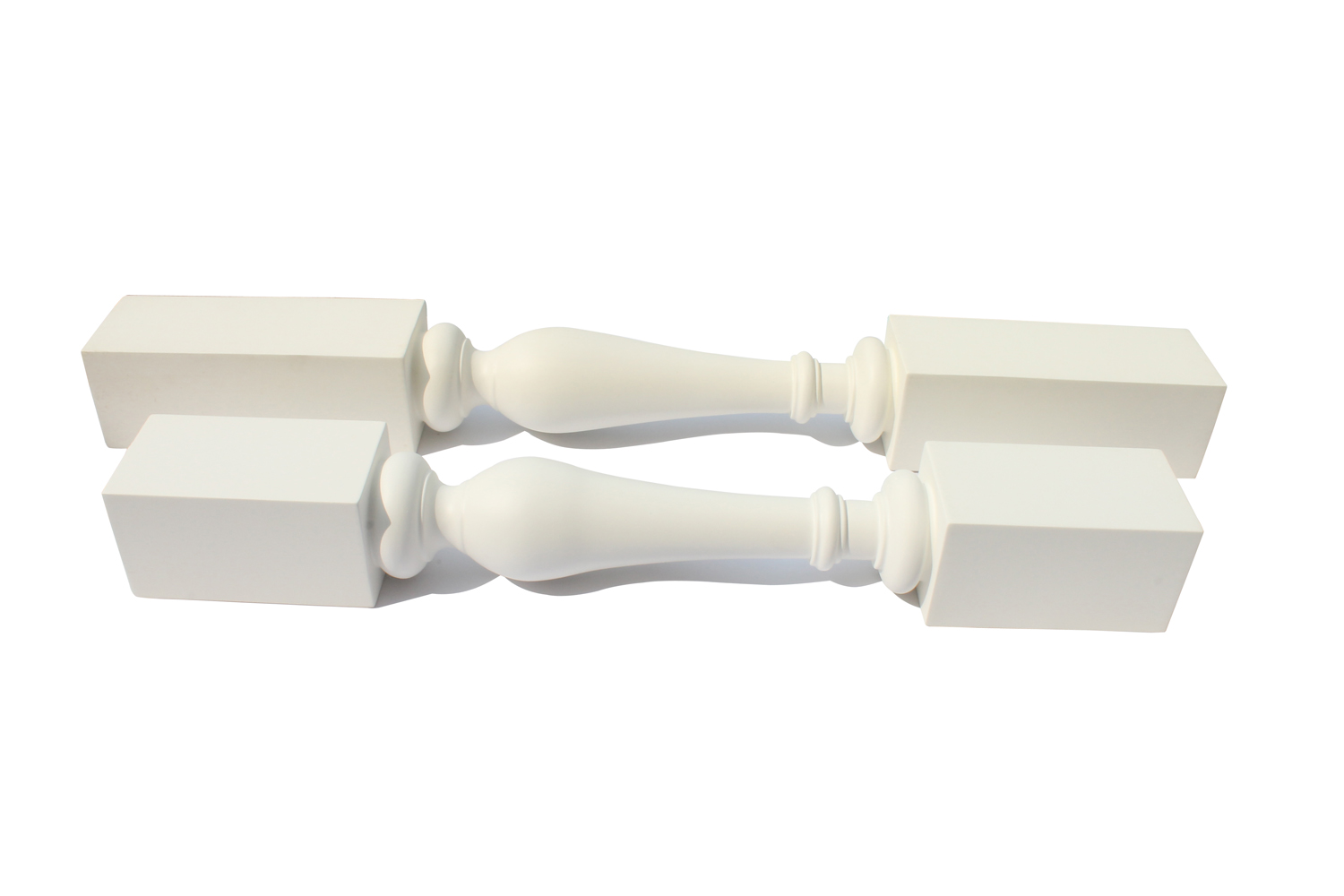 stair balusters,lowes baluster,stair rails indoor,balcony baluster,handrail stairs