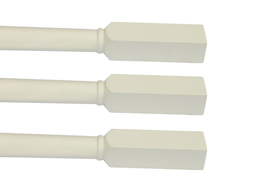 κιγκλίδωμα σκάλας,κουπαστή για σκάλες, ύψος κιγκλίδωμα μπαλκονιού, φθηνή κουπαστή