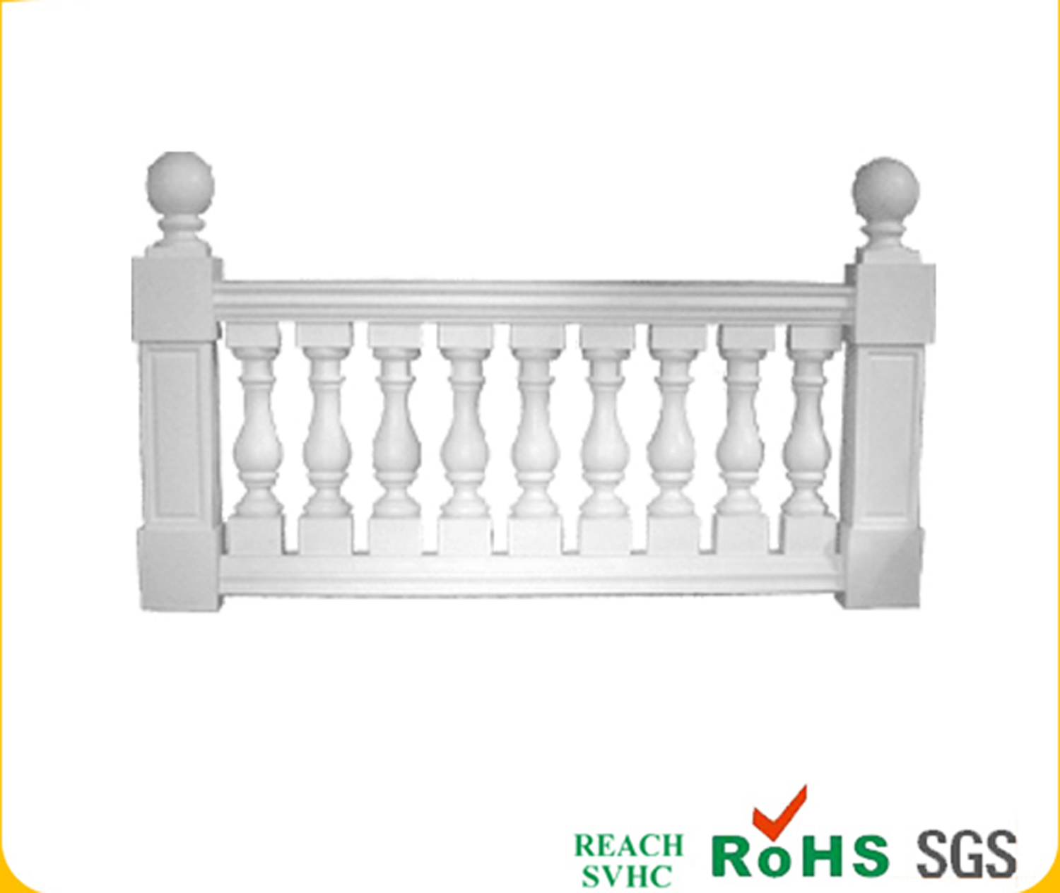 stair handrail, hardwood flooring, spindles, stairway handrail, fence posts