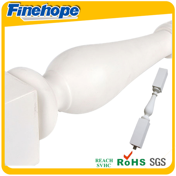 stair handrail post, handrail post, deck railing,banisters and railings, banister