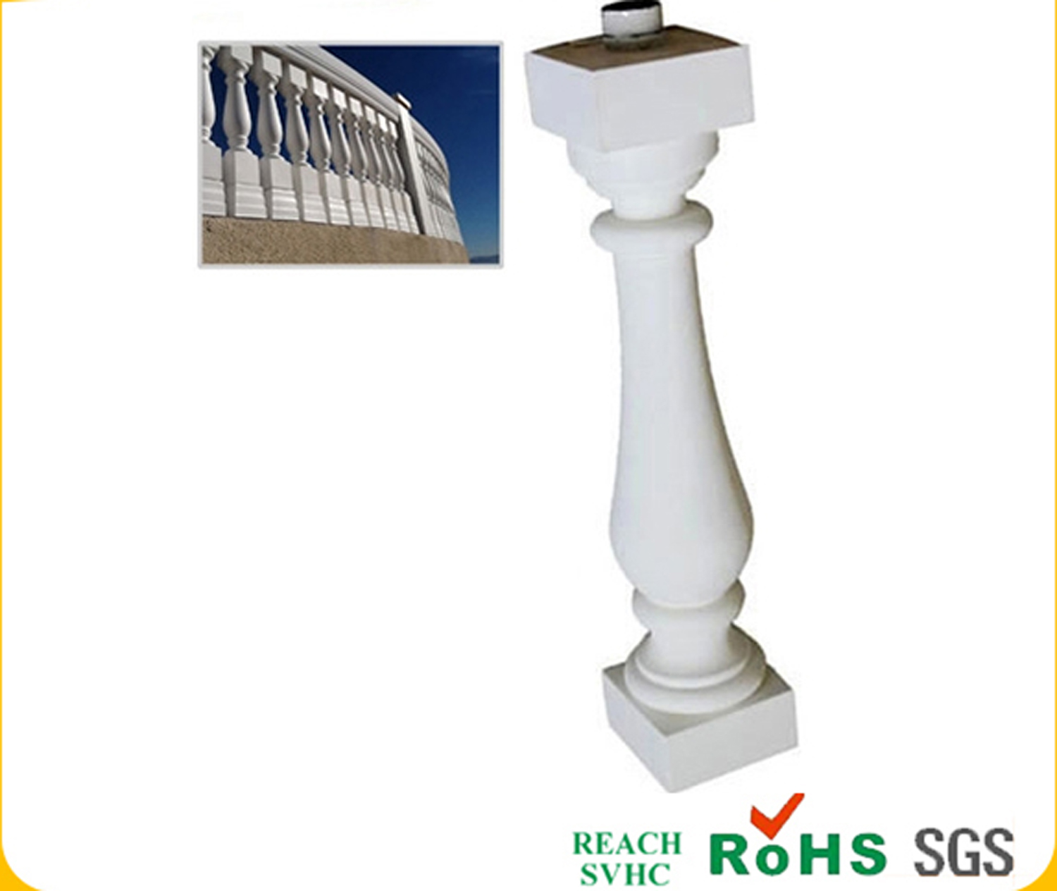 stair rail post, handrail parts, staircase design, newel stairs, railing
