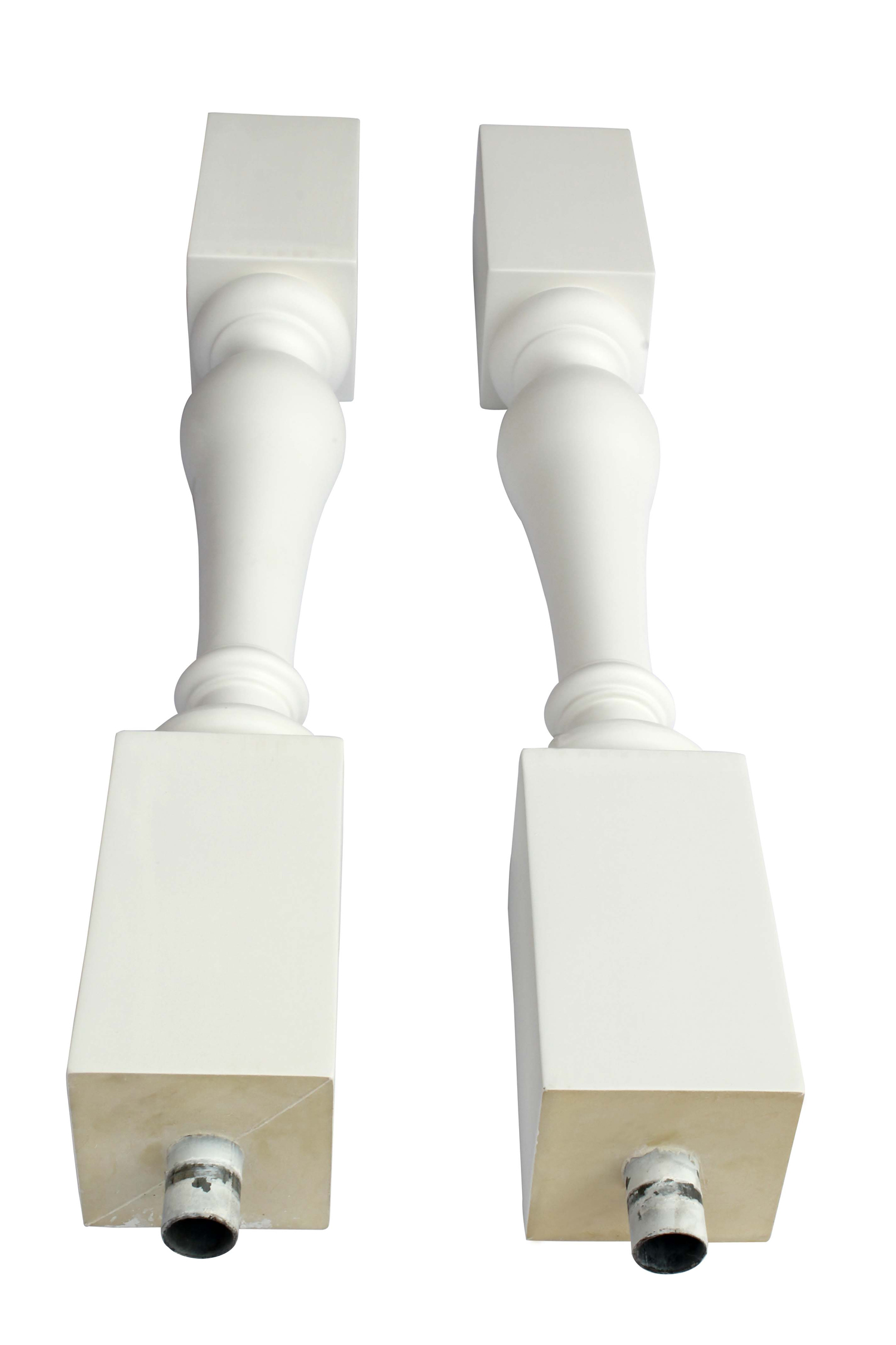 stair railing,handrail balusters,outdoor balusters,decking banister