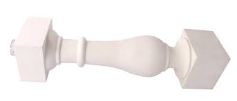 stair railing， spindles  stair railings，  terrace railing designs ，wedding pillar