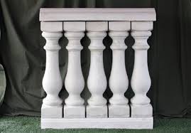 stair rails and banisters,fade wooden handrail,porch balusters,stairway rails indoors,steel balusters