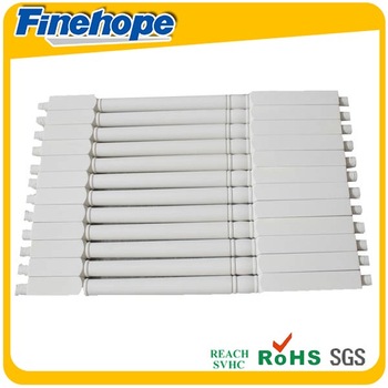 staircase balustrade,polyurethane balustrade,stainless steel balcony railing design,stainless steel outdoor stair railing