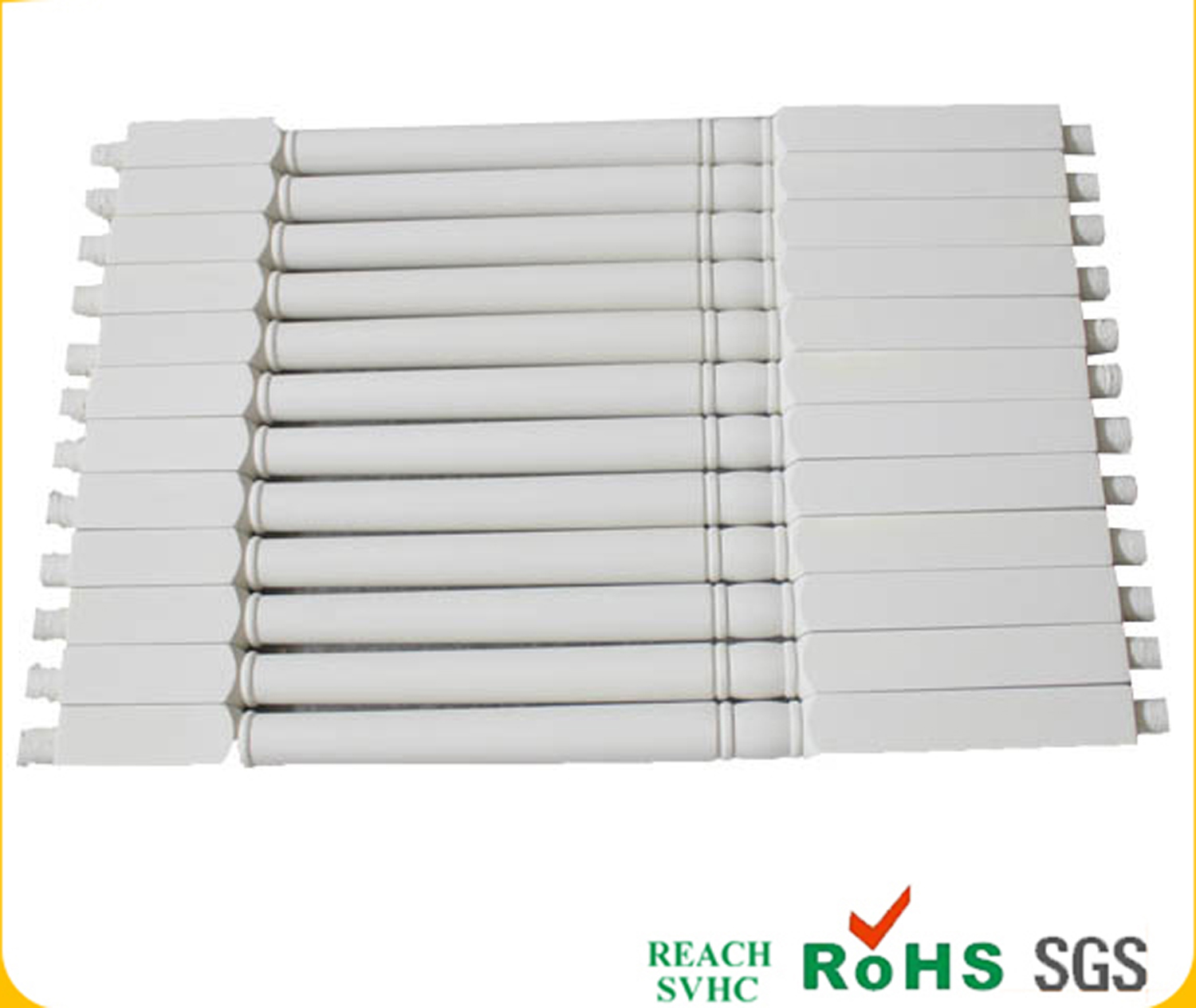 stairs design, wrought railings,	stair railing, stair parts, staircase designs