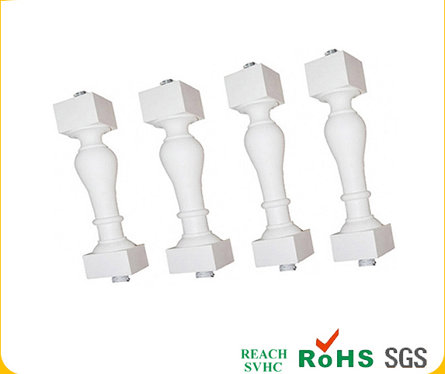 stairs post,	outdoor handrail,	staircases,	interior banister railings,	stair design