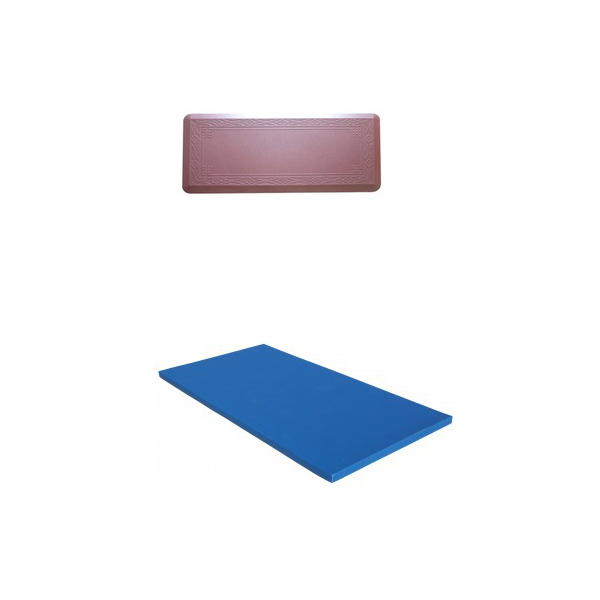 standing desk mat,desk mat,standing desk anti fatigue mat,standing mat anti fatigue