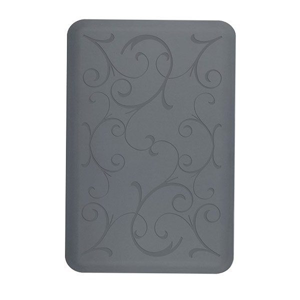 standing mat for desk,rubber anti fatigue mats,anti fatigue foam,anti stress mats