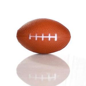 brinquedo estresse bola, pu brinquedo bolas de espuma de estresse para relaxar, as crianças personalizáveis ​​jogar brinquedos adultos, Toy Play decorativo