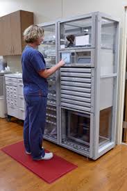 Stress-Matte, Steh-Matte für Schreibtisch, Stehen Matten, Gummi-Müdigkeit Matten