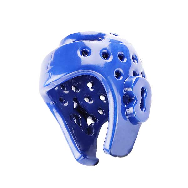 taekwondo tête garde, équipement de tête de l'équipement de taekwondo, équipem de formation de taekwondo, Daedo taekwondo tête garde