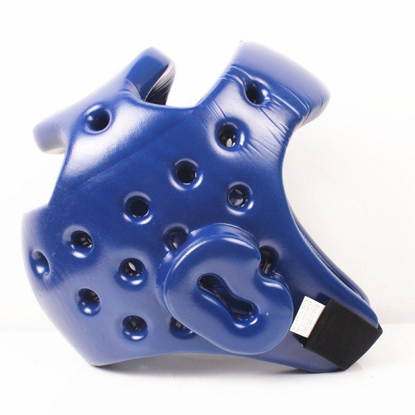 taekwondo head guard ;taekwondo head protector with face shield;boxing head guard;karate head guard with grill